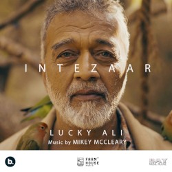 Intezaar
