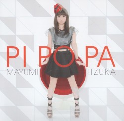 PI PO PA