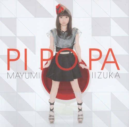 PI PO PA