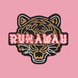 RUNAWAY