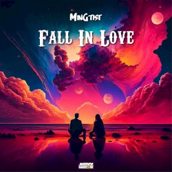 Fall In Love