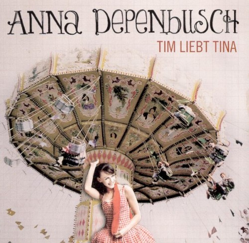 Tim liebt Tina