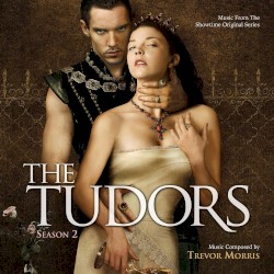The Tudors: Season 2