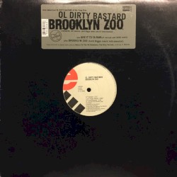 Brooklyn Zoo