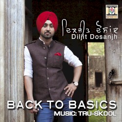 Back to Basics