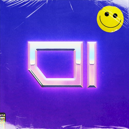 OI