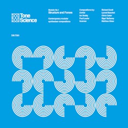 Tone Science, Module No.1: Structure and Forces