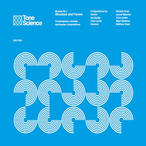 Tone Science, Module No.1: Structure and Forces