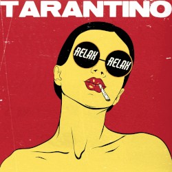 Tarantino