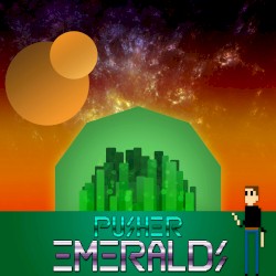 Emeralds