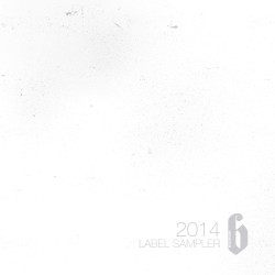 2014 Label Sampler