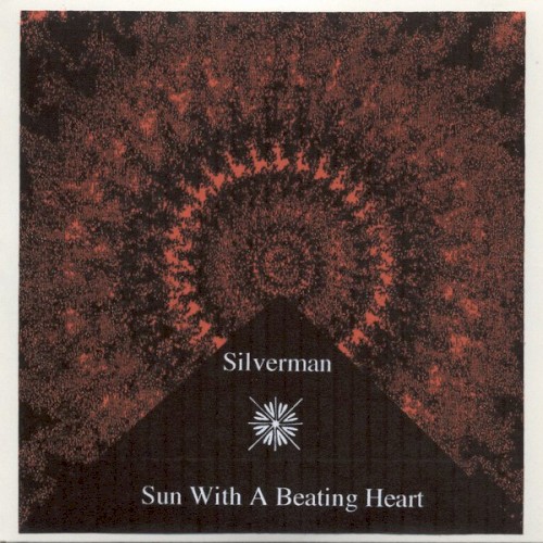 Sun With a Beating Heart