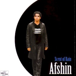 Scent Of Rain