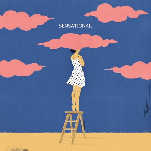 Sensational