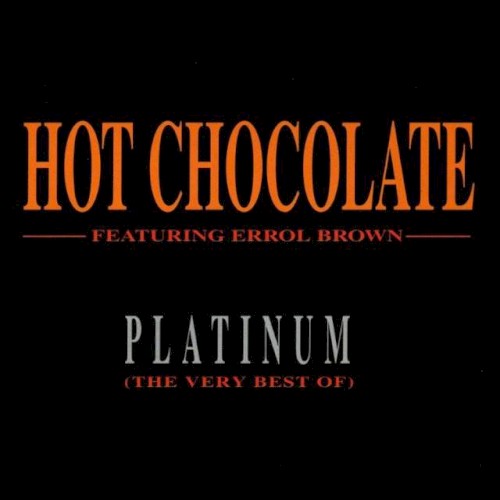 Platinum (The Best of)