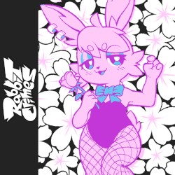 Rabbit Crimes