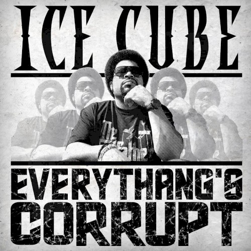 Everythang’s Corrupt