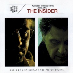 The Insider