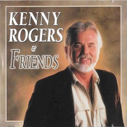 Kenny Rogers & Friends