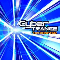 Cyber Trance 1st Chapter