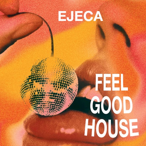Feel Good House