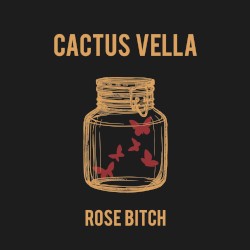 Rose Bitch