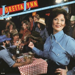 Lyin’, Cheatin’, Woman Chasin’, Honky Tonkin’, Whiskey Drinkin’ You