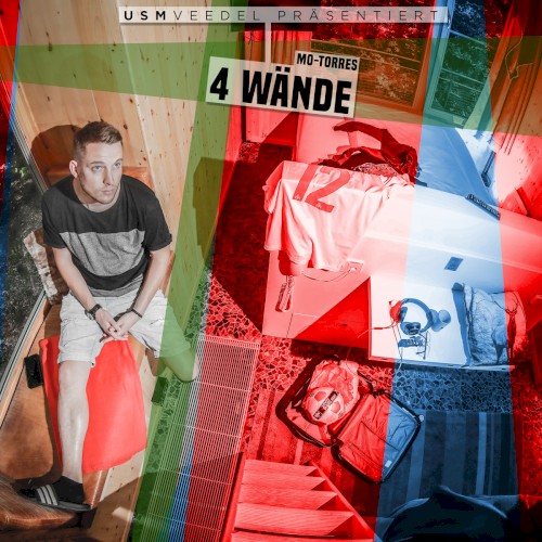 4 Wände