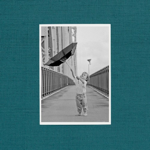 Wallflower (Dan Kye edit)