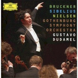 Bruckner / Sibelius / Nielsen