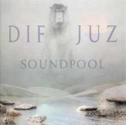Soundpool