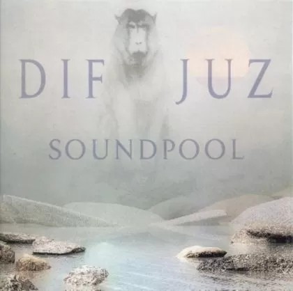 Soundpool