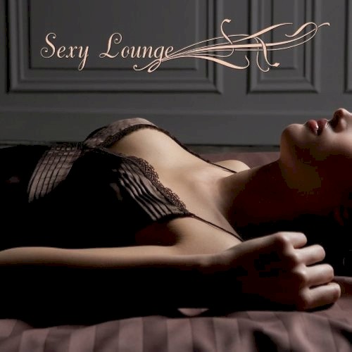 Sexy Lounge