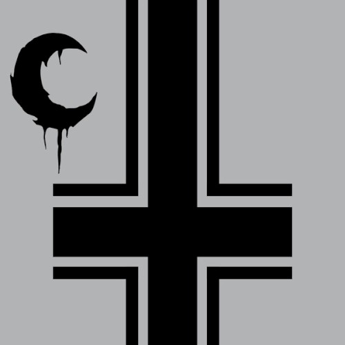 Howl Mockery at the Cross