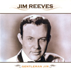 Gentleman Jim
