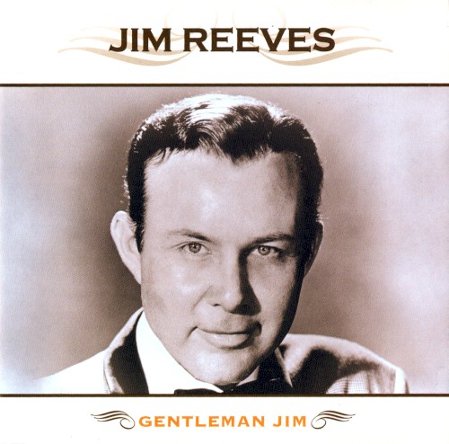 Gentleman Jim