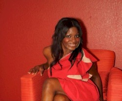 Kim Tibbs