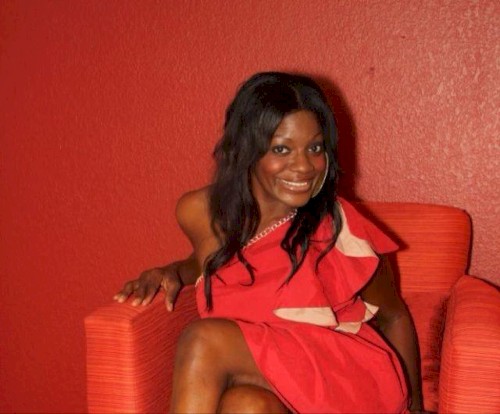 Kim Tibbs