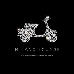 Milano Lounge