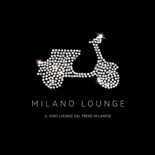 Milano Lounge