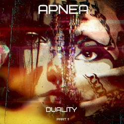 Duality, Pt. 1