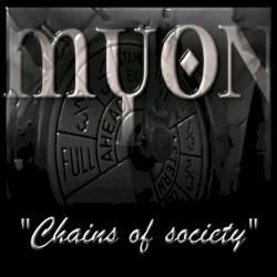 Chains of Society