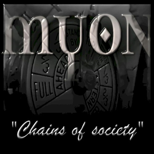 Chains of Society