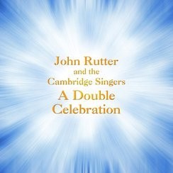 A Double Celebration