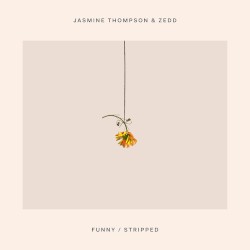 Funny (stripped)