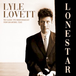 Lonestar