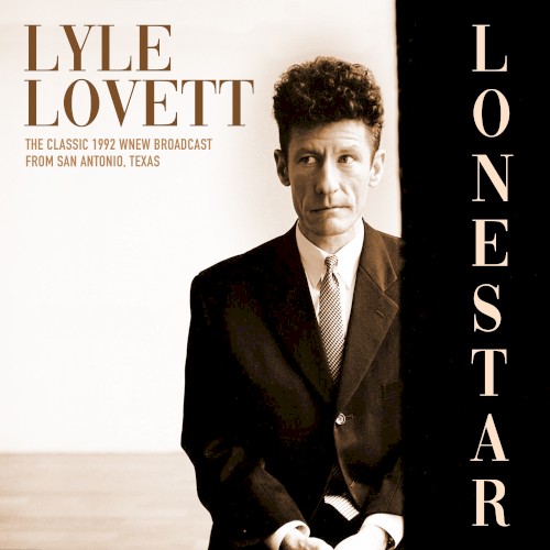 Lonestar