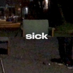 sick 1999