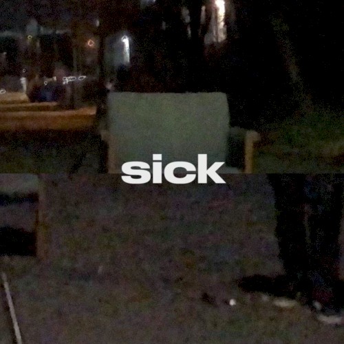 sick 1999