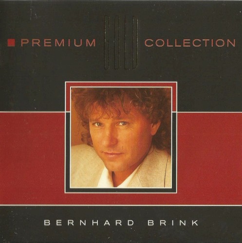 Bernhard Brink